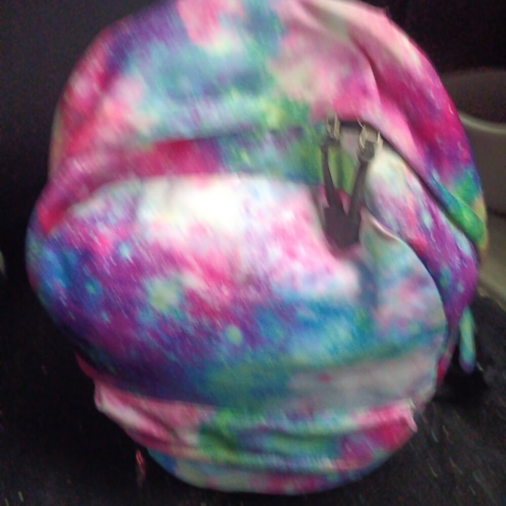 Backpack - Picture 10 of 16